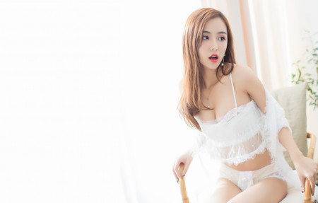 黄色软件大全app下载3.0.3每天无限vivo版-黄色软件下载3.0.3免费OPPO版破解:污视频软件